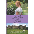 The Lost Heir