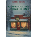 Christmas at the Havenwood Diner