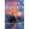 Homeport