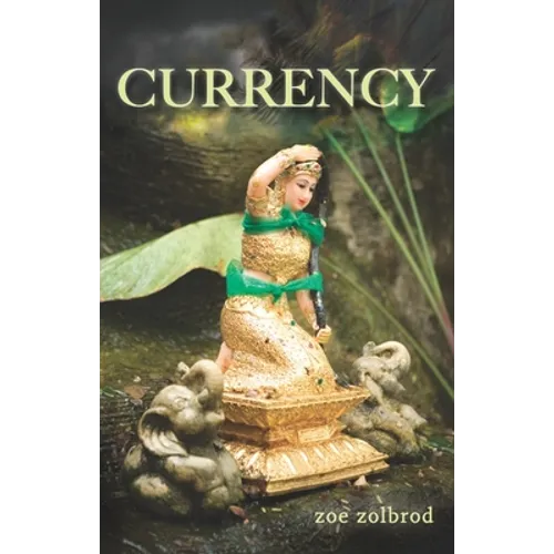 Currency
