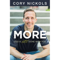 More: God Is Not Done with You