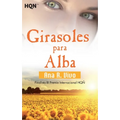 Girasoles para alba