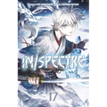 In/Spectre 17