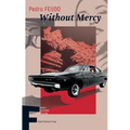 Without Mercy