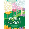 The Brain Forest