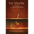 The Vampire: A Casebook