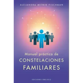 Manual Practico de Las Constelaciones Familiares