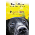 Together: A Story of Shared Vision