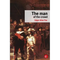 The man of the crowd