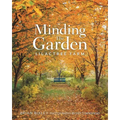 Minding The Garden: Lilactree Farm