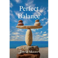 Perfect Balance