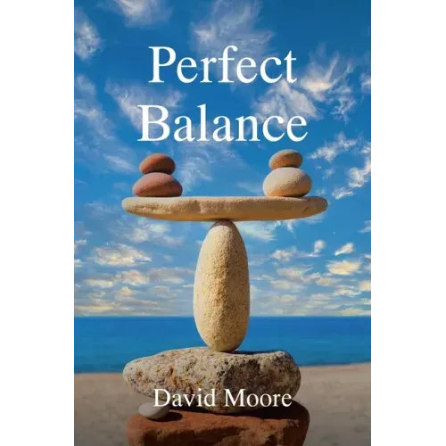Perfect Balance