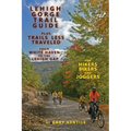 Lehigh Gorge Trail Guide
