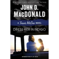 Dress Her in Indigo