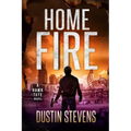 Home Fire