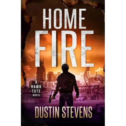 Home Fire