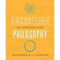 Unraveling Philosophy: An Interactive Guide