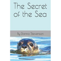 The Secret of the Sea