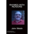 Rhymes with Reasons