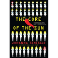 The Core of the Sun