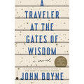 A Traveler at the Gates of Wisdom