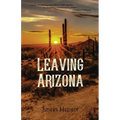 Leaving Arizona