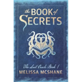 The Book of Secrets