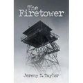 The Firetower