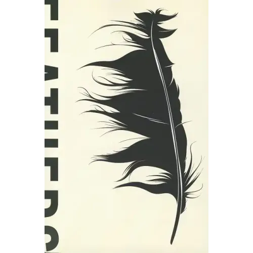 Feathers: The Evolution of a Natural Miracle