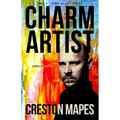 Charm Artist