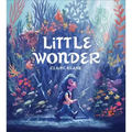 Little Wonder