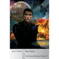 The Face