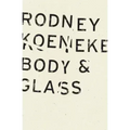Body & Glass