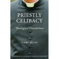 Priestly Celibacy