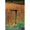 The Dreaded Cliff