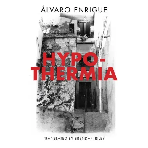 Hypothermia