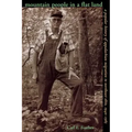 Mountain People in a Flat Land: A Popular History of Appalachian Migration to Northeast Ohio, 1940-1965