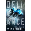 Deliverance