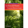 La luna de Fausto