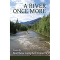 A River Once More