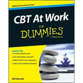 CBT at Work for Dummies