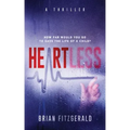 Heartless