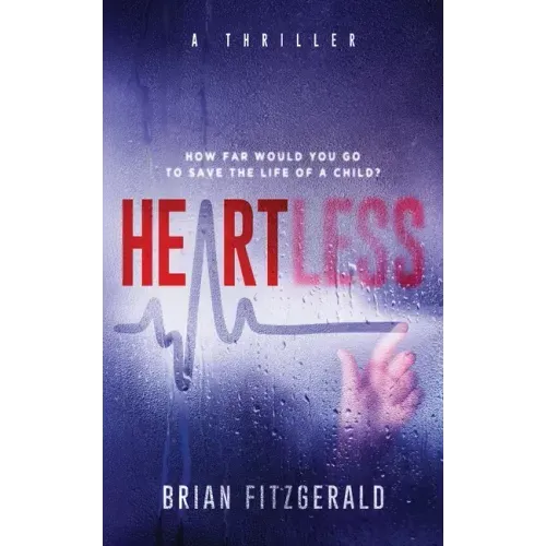 Heartless