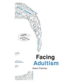 Facing Adultism