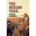 The Oregon Trail
