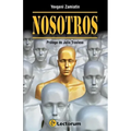 Nosotros: Prologo de Julio Travieso
