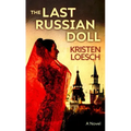 The Last Russian Doll