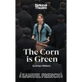 The Corn is Green - A Play