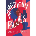 American Blues