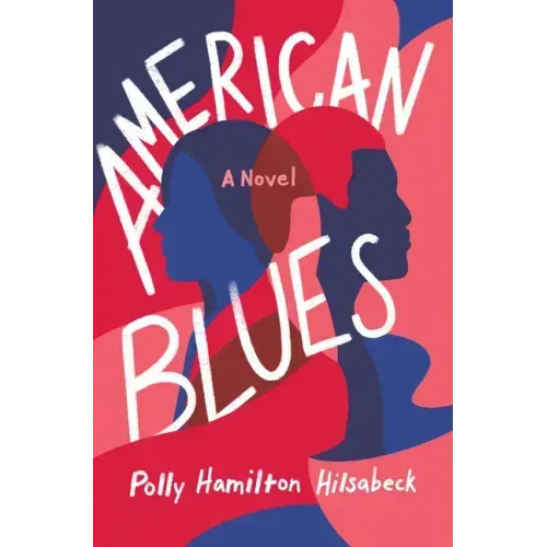 American Blues